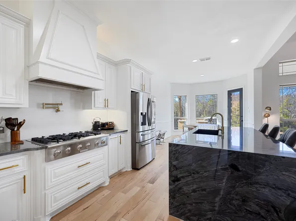 337 Tenison Trl, Trophy Club, TX 76262