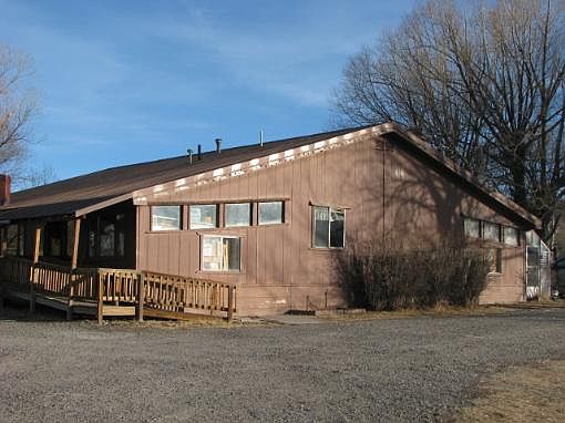 3rd image of 16179 Us Highway 160