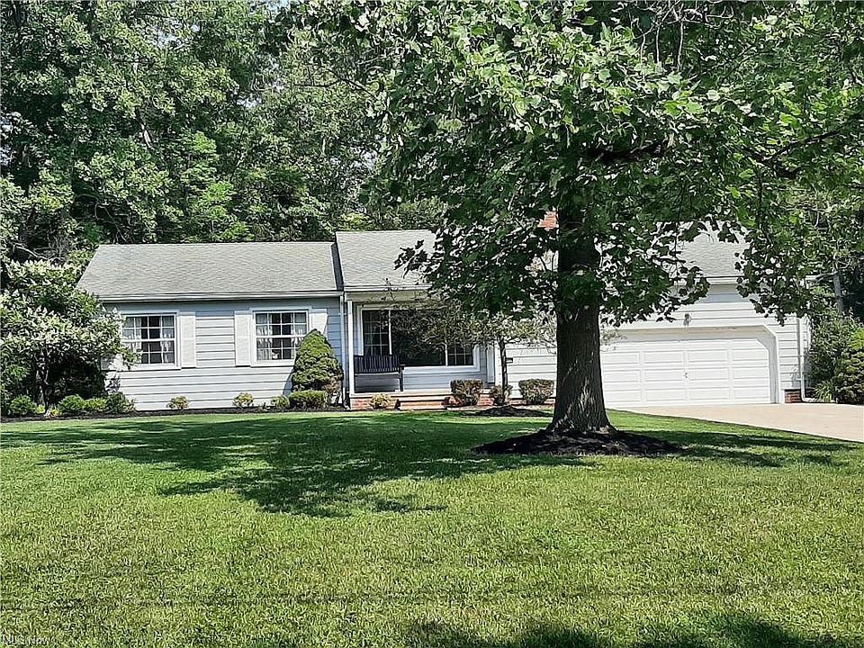 1st image of 10028 Deerfield Ln