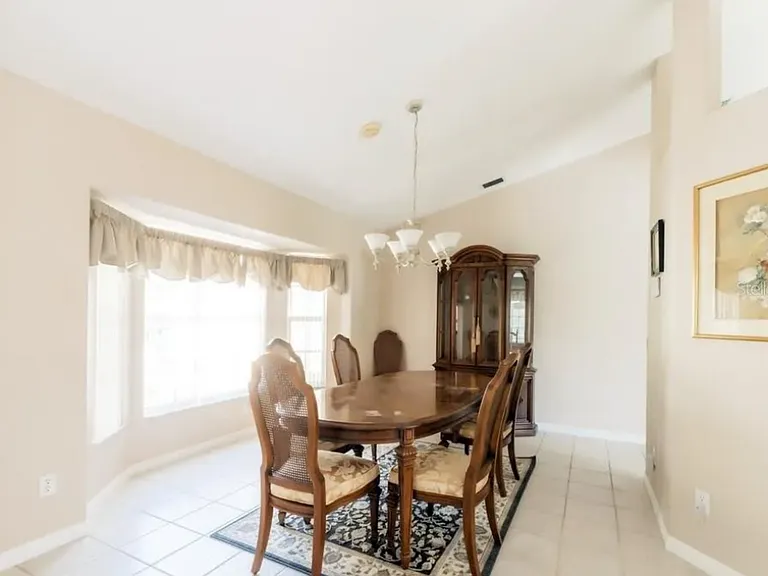 5873 Denison Dr — Photo 7