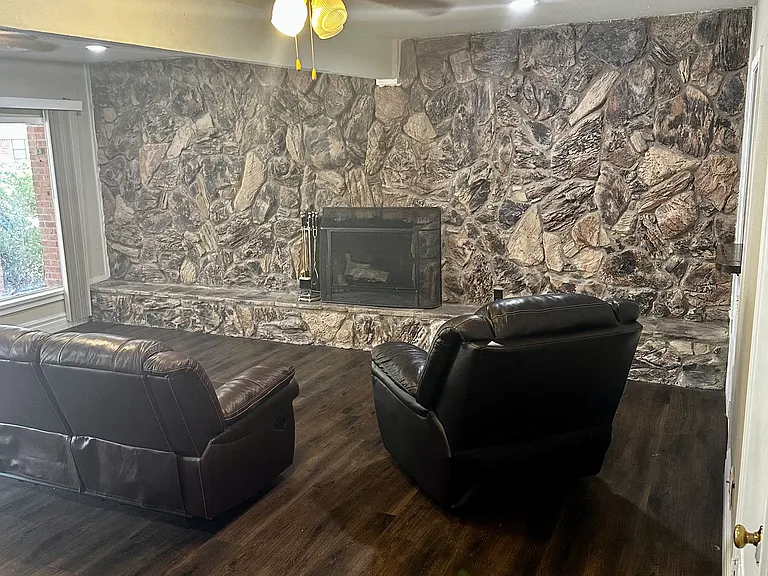 35 Mill Ct — Photo 7