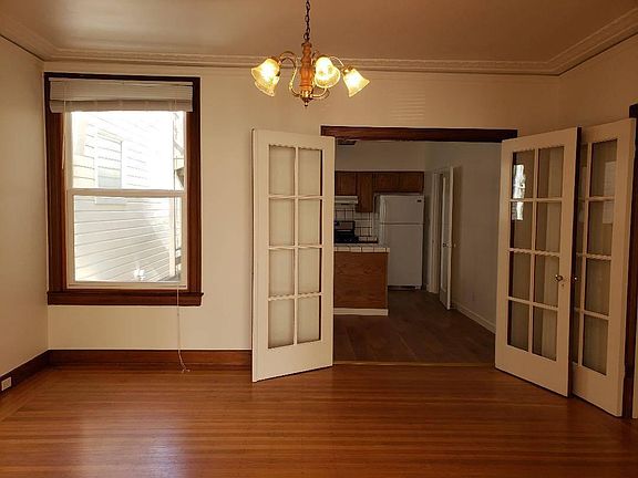 2nd image of 342 12th Ave