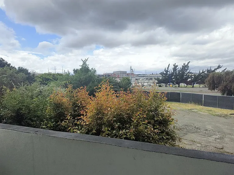 690 Mare Island Way #5 — Photo 3