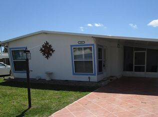 135 Anchorage Dr, Flagler Beach, FL 32136