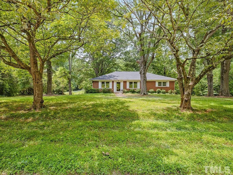 3013 Rippy Ln, Hillsborough, NC 27278 MLS 2520839 Zillow