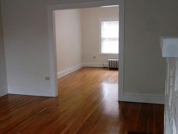 5th image of 11851 Lake Ave APT 7