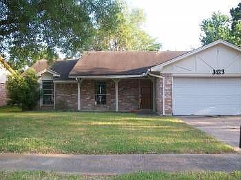 1st image of 3423 Saratoga Dr