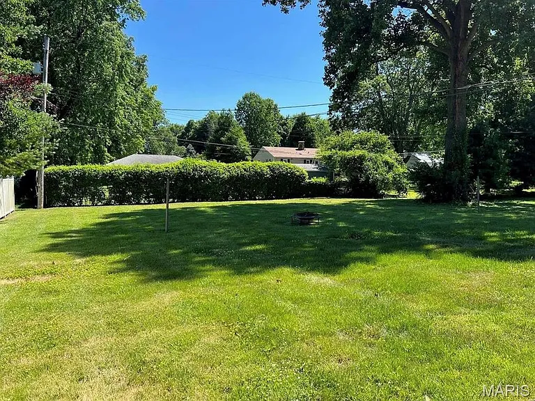 1311 W Highway 50 — Photo 11