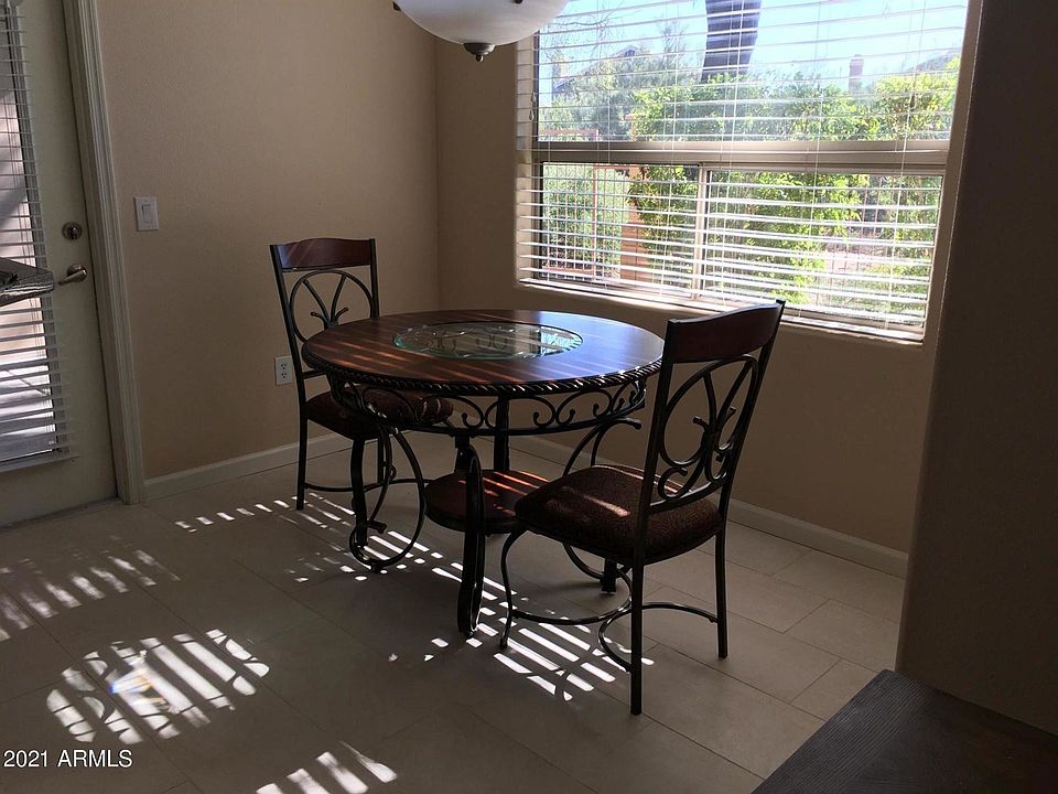 1st image of 29606 N Tatum Blvd APT 136
