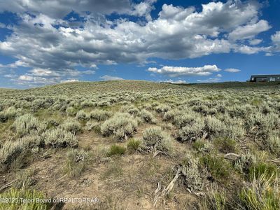 50 Sauk Trl, Boulder, WY, 82923