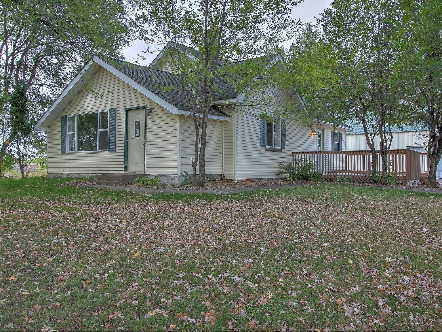 2279 Pheasant St, Brook Park, MN 55007 Zillow