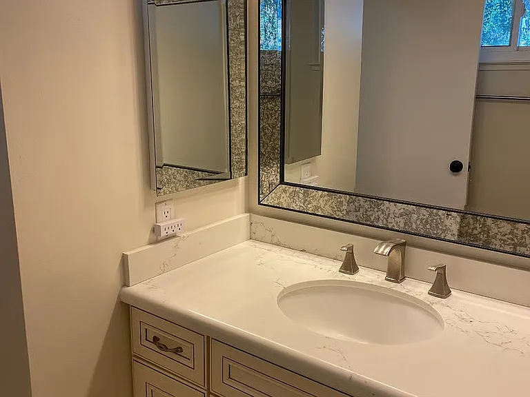 1135 San Ramon Valley Blvd — Photo 7