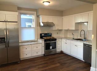 15 Prospect St, Morristown, NJ 07960