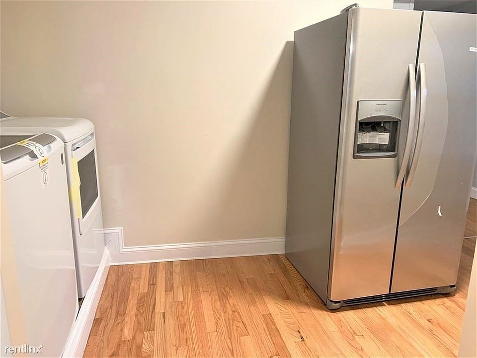 23 Bradbury #1 Boston (Allston) Unit Photo 12