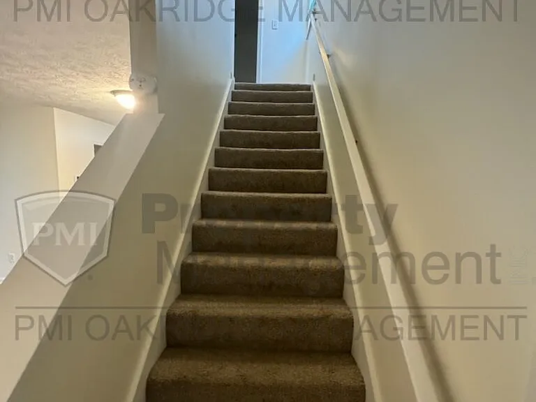 130 Heather Rd #A — Photo 8