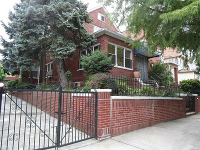 42-48 77th Street, Elmhurst, NY, 11373