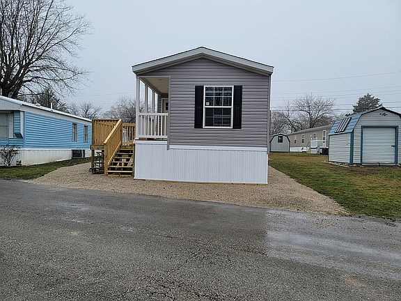 4th image of 345 S Muller Pkwy #76