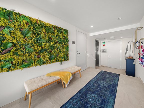3rd image of 3550 S Ocean Blvd #7C
