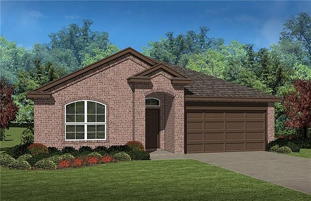 1st image of 1105 Sierra Blanca Dr