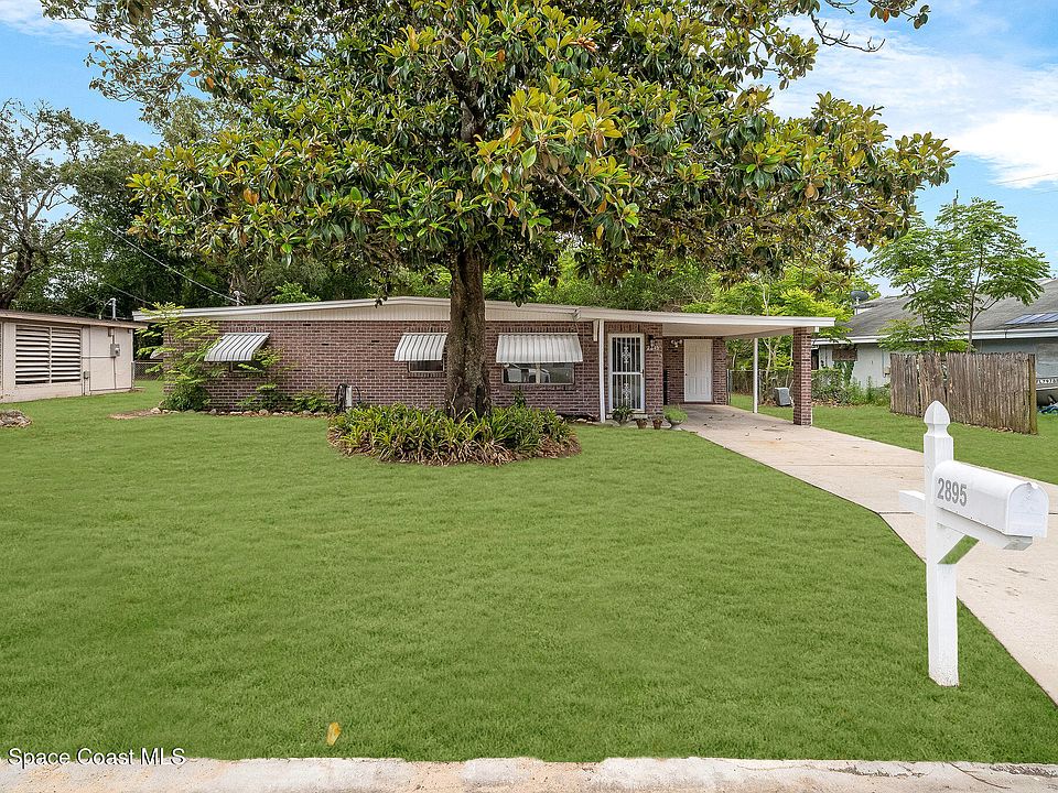1st image of 2895 Citrus Dr