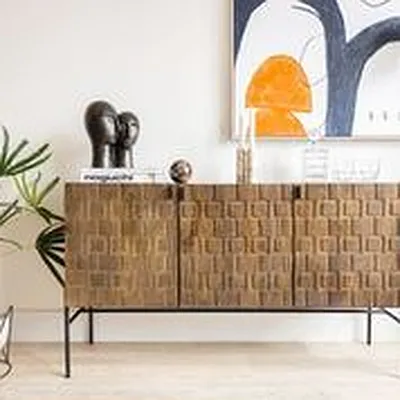 Rented by Douglas Elliman | media 44