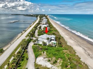 Diamond Sands, Jensen Beach, FL 34957