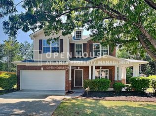 2150 Beckenham Pl, Dacula, GA 30019