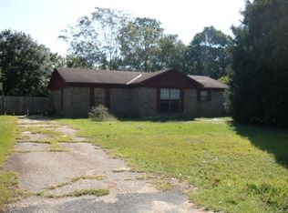 3471 Plantation Ct, Mobile, AL 36695