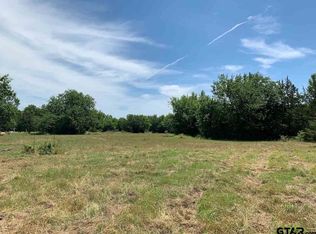 Fm 275, Cumby, TX 75433