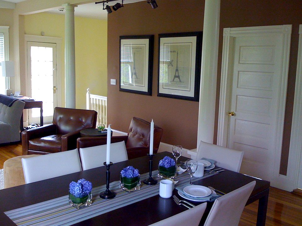 2nd image of 26 Peverell St APT 3