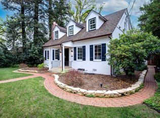 222 Rice Ln, Davis, CA 95616