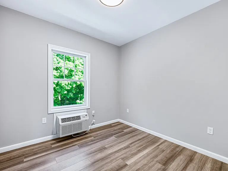 108 N Kensico Ave #4A — Photo 12