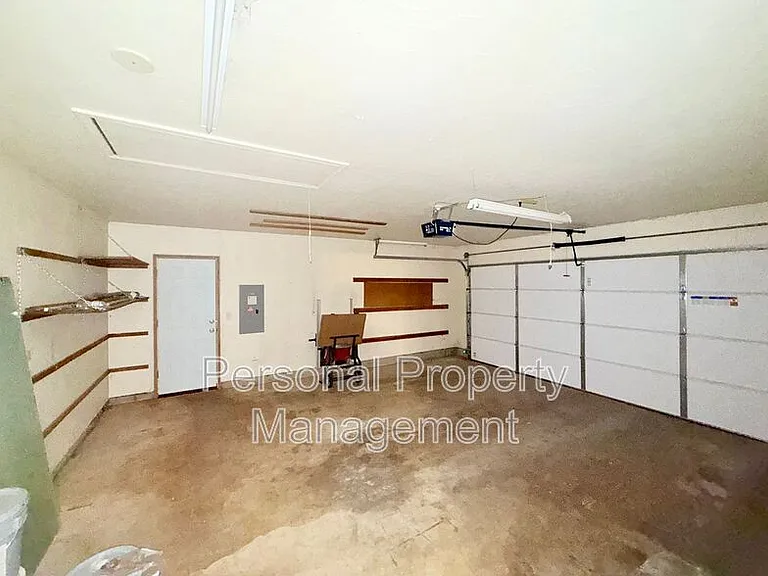 7621 NE 158th Ave — Photo 17