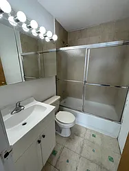 Rented by Charie Properties LLC