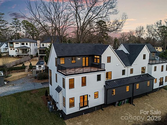 5th image of 1607 Tippah Park Ct
