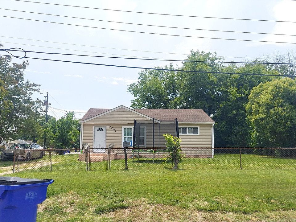 1st image of 2093 Tarrallton Dr
