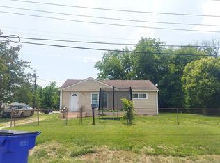 2093 Tarrallton Dr, Norfolk, VA 23518