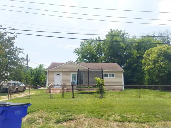 2093 Tarrallton Dr, Norfolk, VA 23518