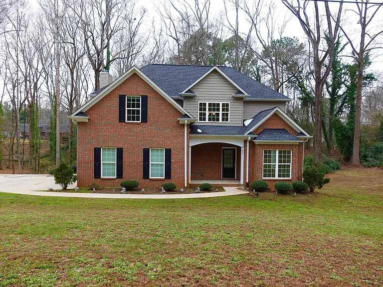 200 Ridge Rd — Photo 5