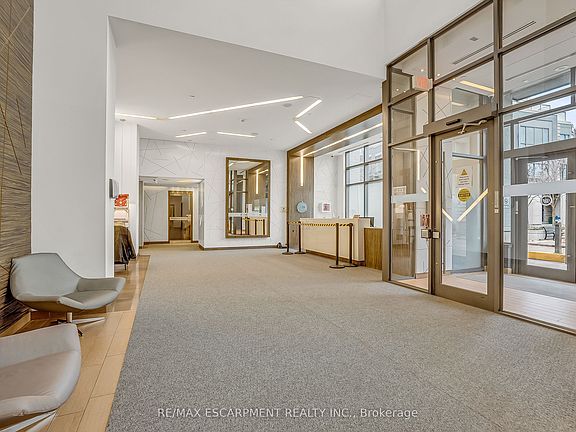 3rd image of 277 S Park Rd #1210