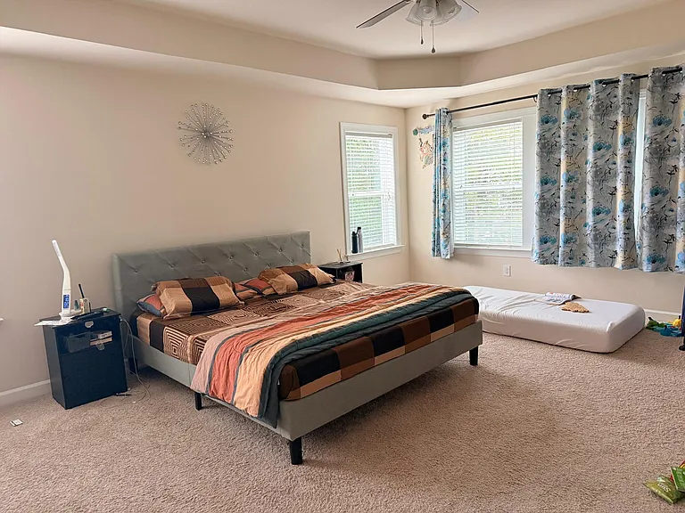 705 Tree Green Ln — Photo 5