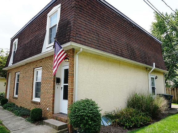 2nd image of 5021 Hibbs Dr