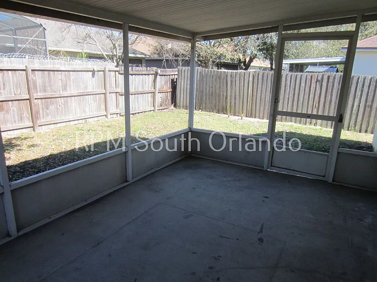 5611 New Cambridge Rd — Photo 21
