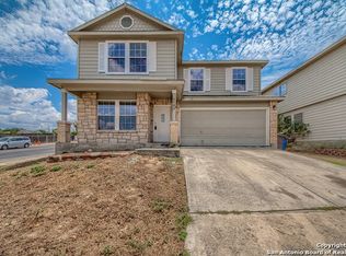 6102 Kingston Rnch, San Antonio, TX 78249
