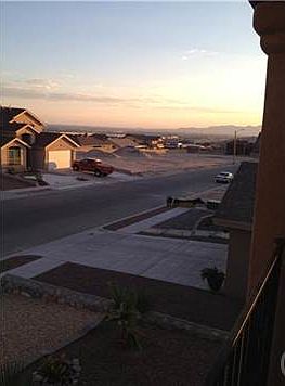 3rd image of 12223 Stansbury Dr