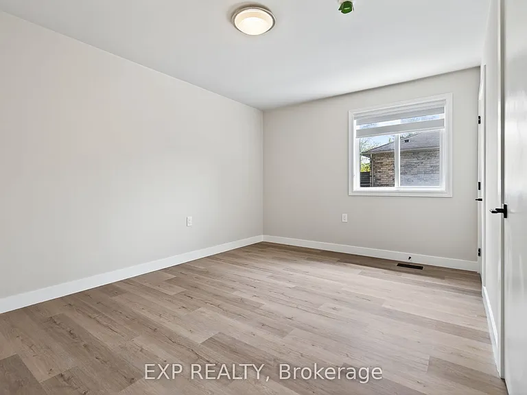 263 Anne St N #1 — Photo 35