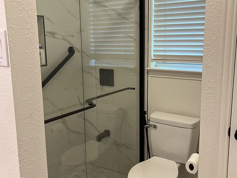 849 Shorewood Dr — Photo 12