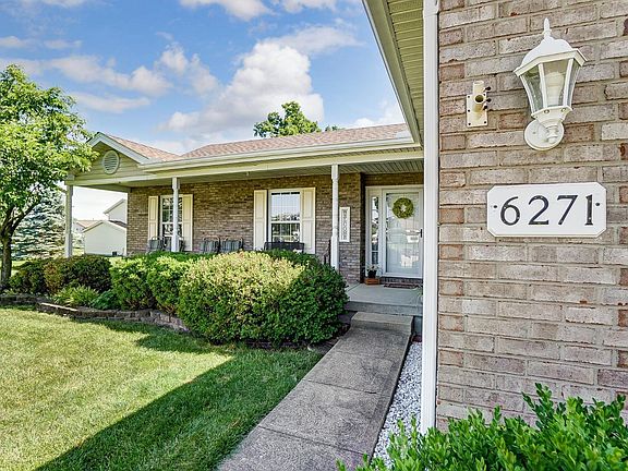 3rd image of 6271 Glenmont Dr