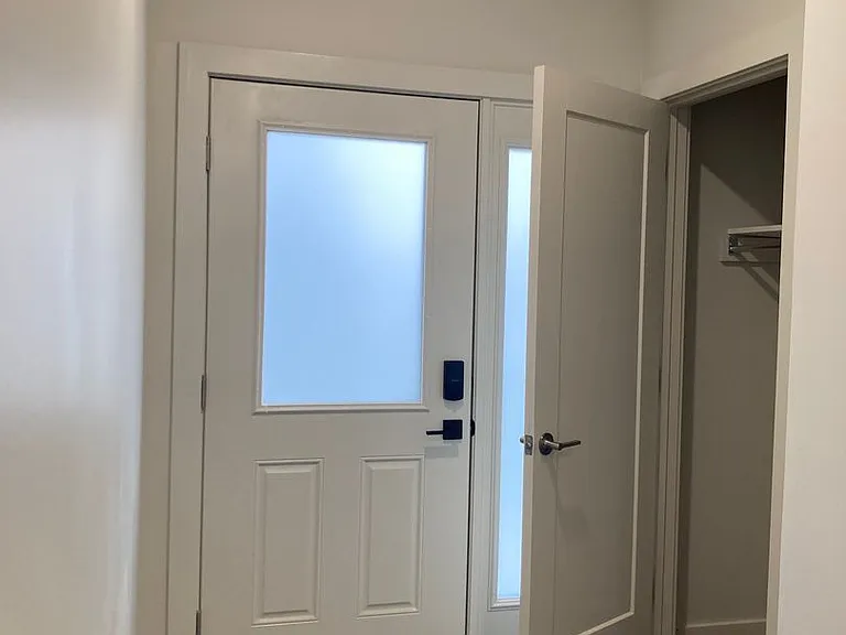 312 Lincoln St — Photo 4