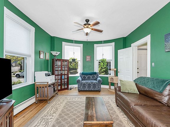 3rd image of 38 Cherry St #1